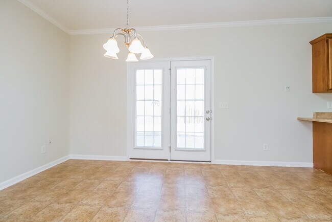 Foto del edificio - 3432 Hamberton Cir