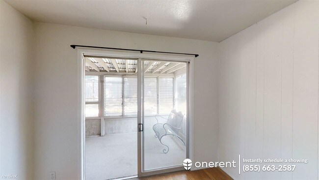Building Photo - 3 br, 2 bath House - 4291 Mercer Court -