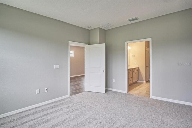 Building Photo - 6366 Mooring Line Cir