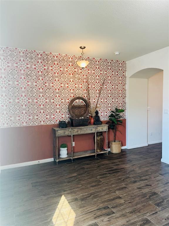 Foto del edificio - 15813 Windroot St