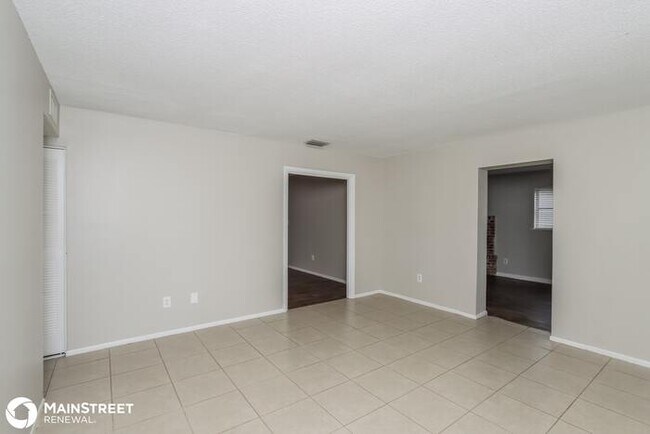 Building Photo - 1580 Charles Blvd NE, Palm Bay, FL 32907