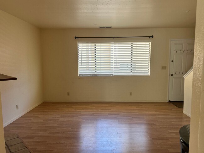 Building Photo - 355 N Chorro St