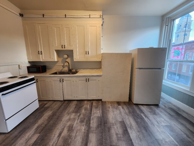 Foto del edificio - 12 State St