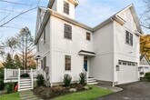 Primary Photo - 210 High Ridge Ave
