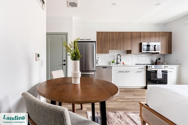 Foto del edificio - 39 Railroad Ave