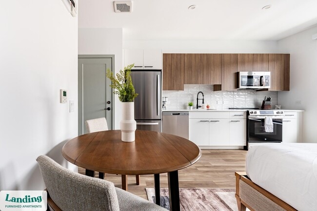 Building Photo - 39 Railroad Ave