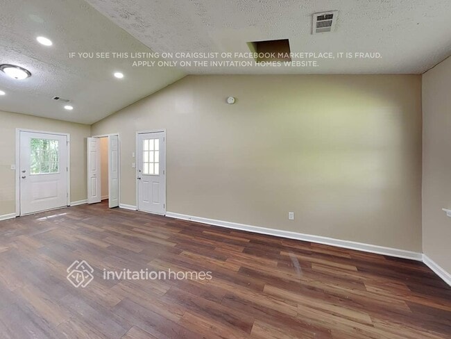 Building Photo - 1806 Oriole Trail