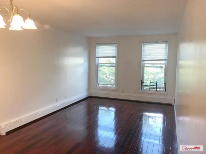 Primary Photo - 3 bedroom in Brooklyn NY 11201