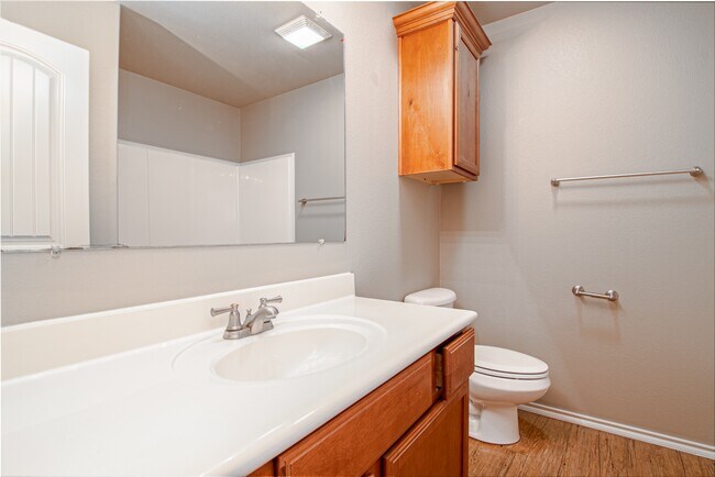 Foto del edificio - 5307 Audie Ct