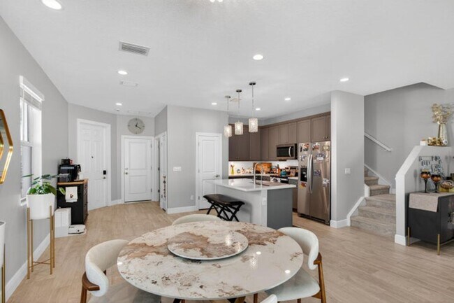 Foto del edificio - 1835 Sandpiper Pointe Pl