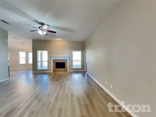 Foto del edificio - 2108 Cancun Dr