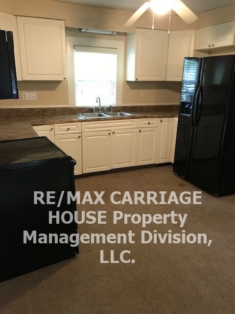 Foto del edificio - 164 Morningside Dr