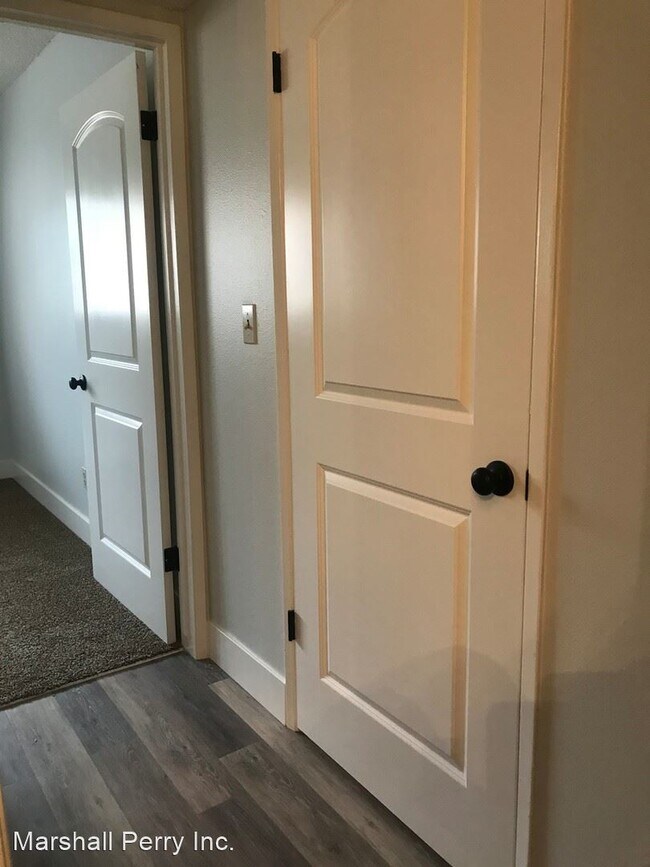 Foto del edificio - 2 br, 1 bath House - 215 Floyd Ave. #4