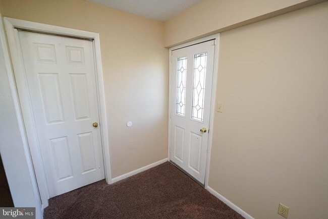 Building Photo - 1430 Mt Hermon Rd