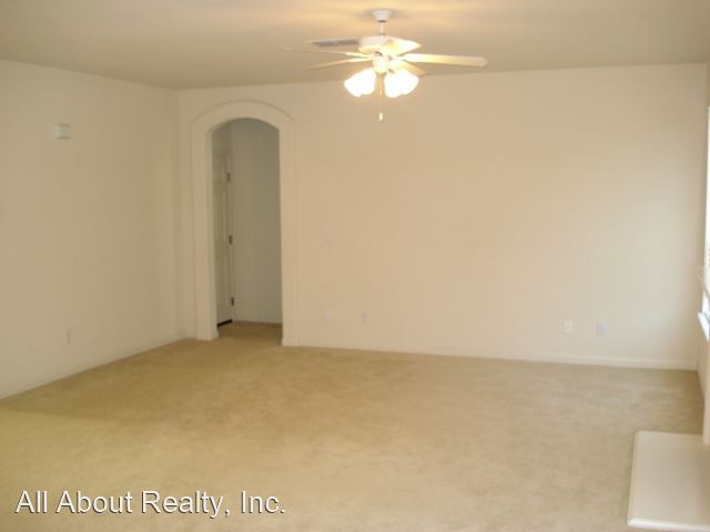Building Photo - 5 br, 3 bath House - 1880 SAN ESTEBAN CIRCLE