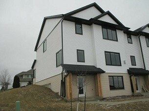 Photo - 290 Kenneth Dr House
