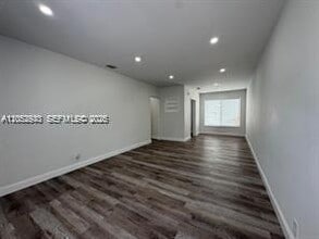Building Photo - 8201 Abbott Ave