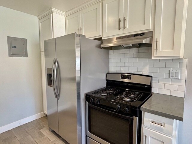 Foto del edificio - 17132 Emerald Ln