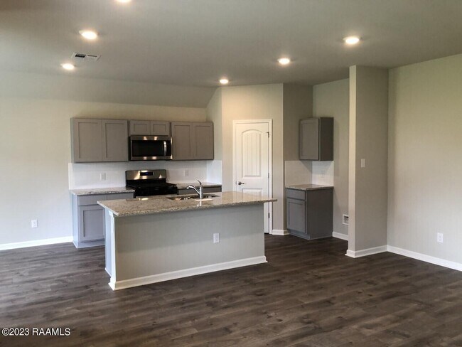 Foto del edificio - 109 Abbeywood Ct