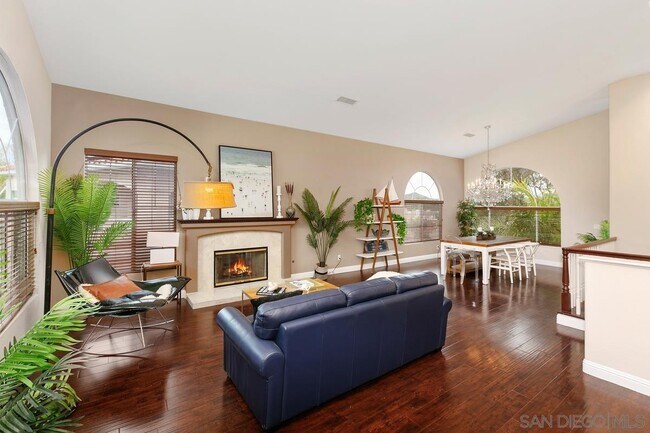 Foto del edificio - 11016 Ipai Ct