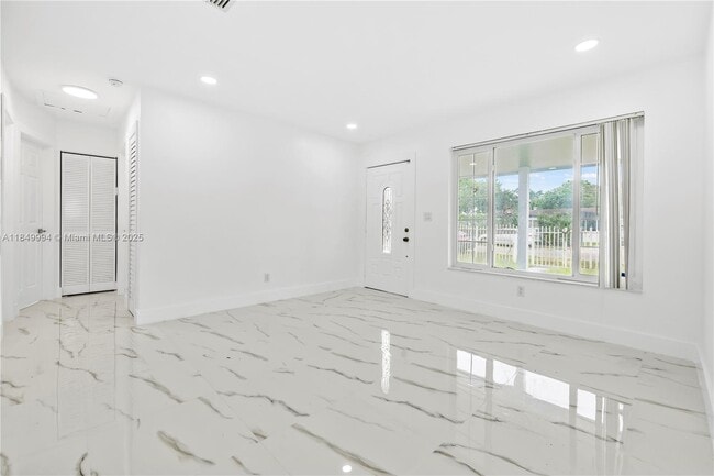 Building Photo - 1465 NW 192nd Terrace