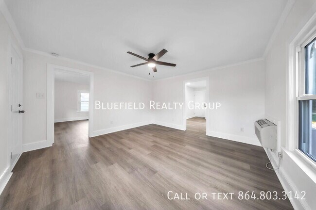 Foto del edificio - 217 Norris St