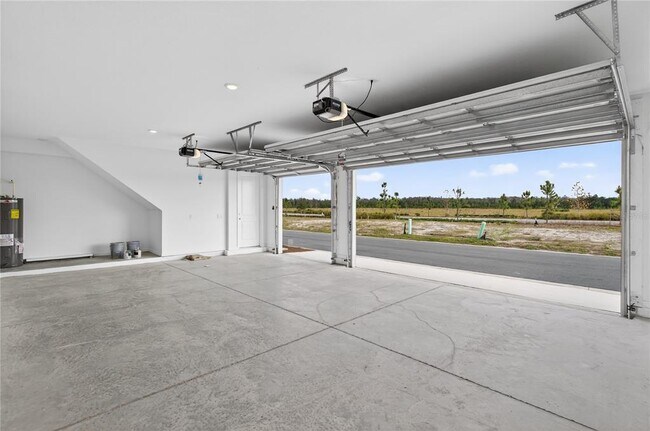 Foto del edificio - 2967 Embark Trl