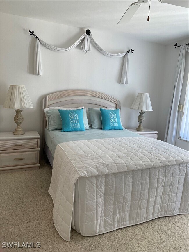 Foto del edificio - 15191 Cedarwood Ln