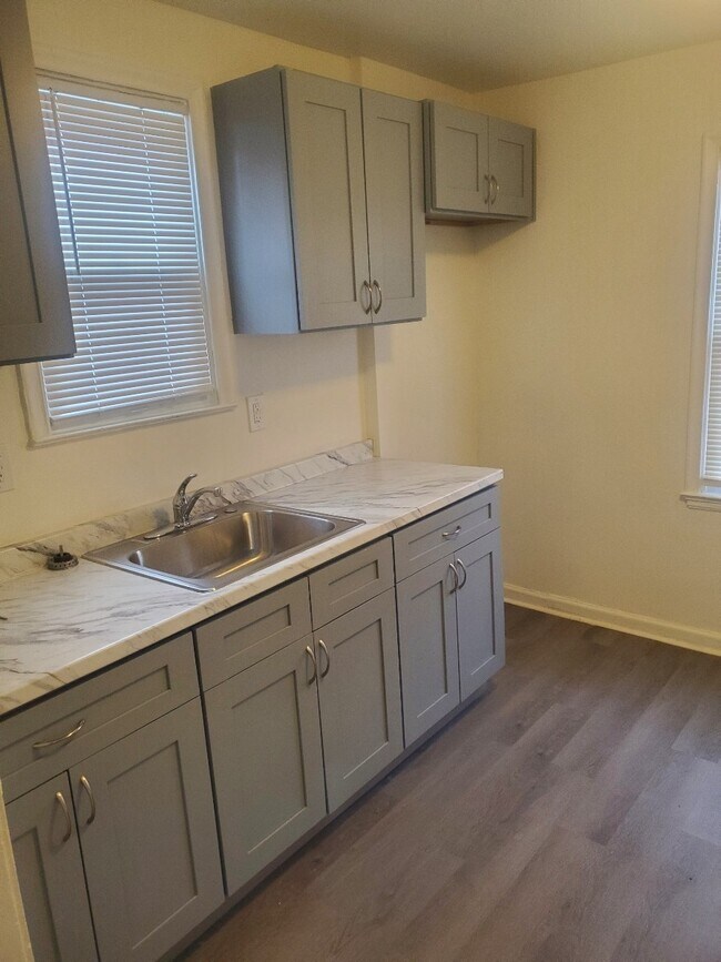 Foto del edificio - 20509 McCormick St