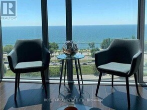 Building Photo - 103 The Queensway