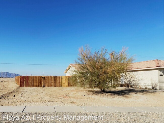Building Photo - 3 br, 2 bath House - 1376 Tyler Ave