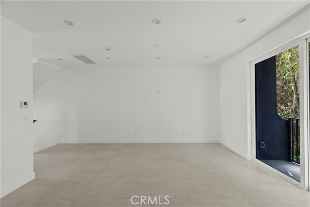 Foto del edificio - 13944 Vanowen St