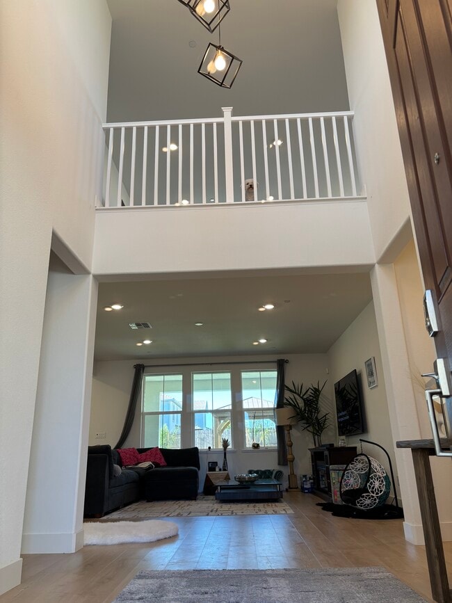 Building Photo - 8445 Kevin Whiteley Dr