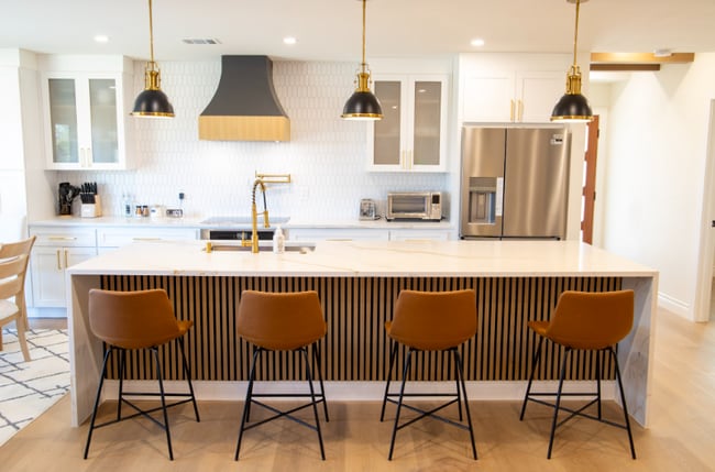 Building Photo - 4805 Alta Oaks Ln