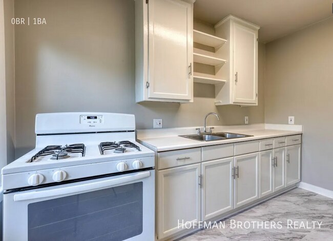 Foto del edificio - 1559 N Hill Ave