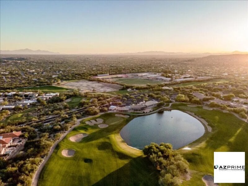 Single family residence - Single family residence