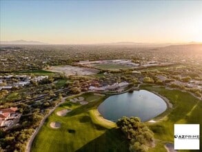 Building Photo - 5374 N Canyon Rise Pl