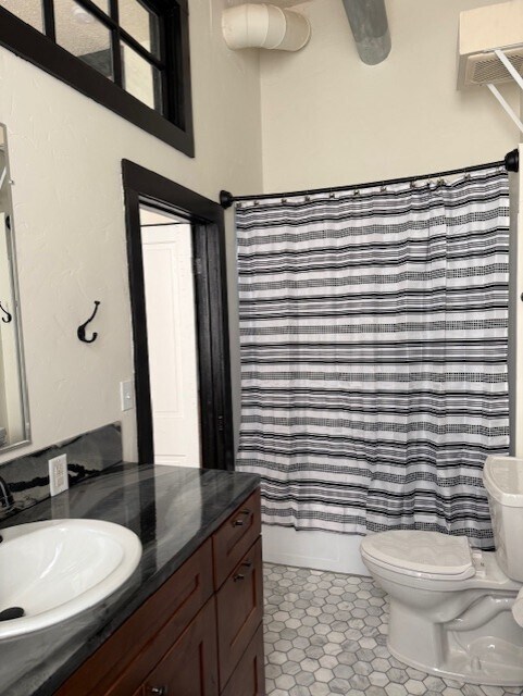 comedor - 405 Sharp St