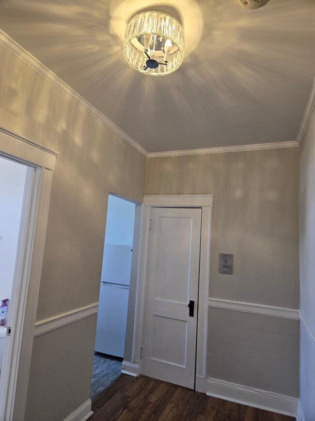 Building Photo - 1189 Commonwealth Ave