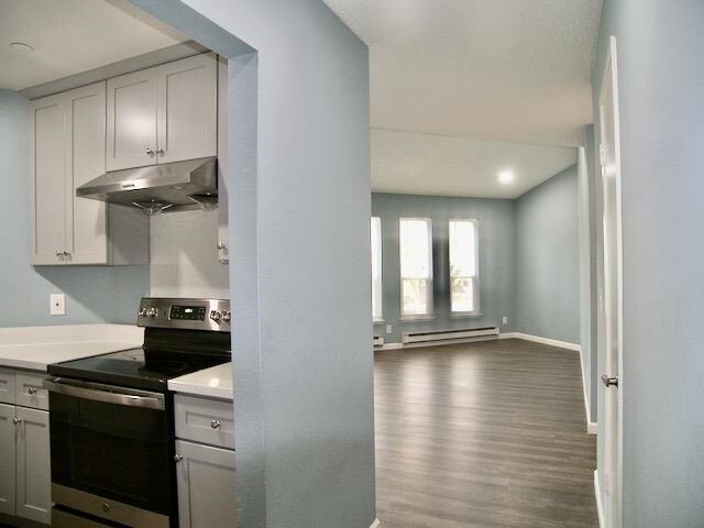 Foto del edificio - 39470 Albany Common