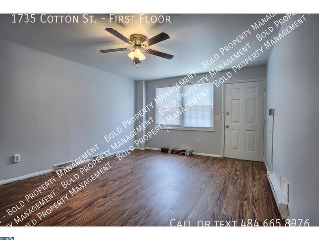 Foto del edificio - 1735 Cotton St