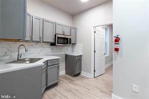Foto del edificio - 3146 N Franklin St