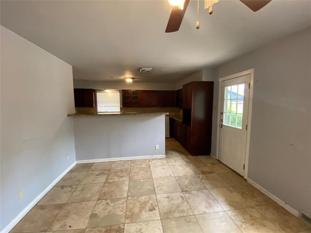 Foto del edificio - 3407 Timberview Rd