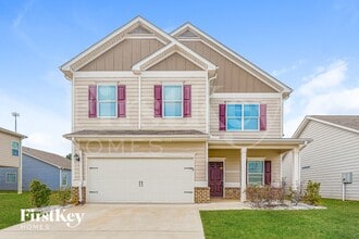 Building Photo - 4864 Mae Beth Cir