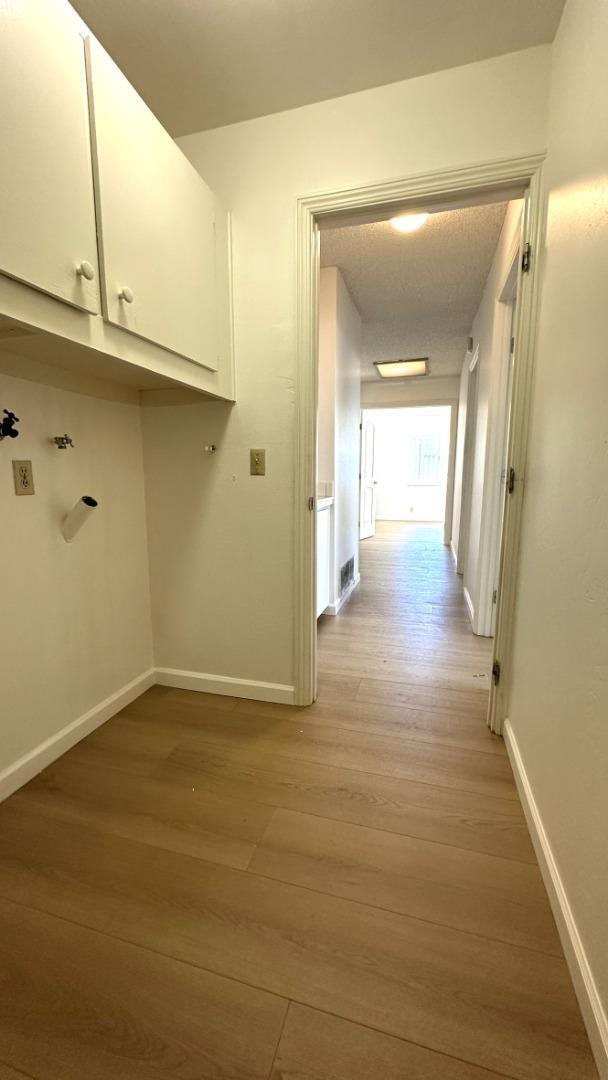 Foto del edificio - 4407 Jonquil Dr