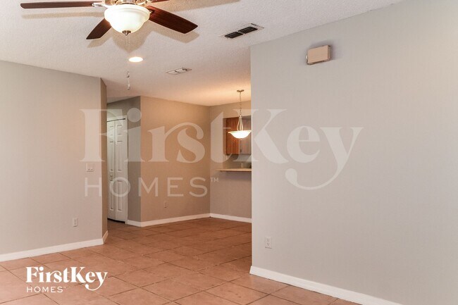 Foto del edificio - 34 Washington Ave