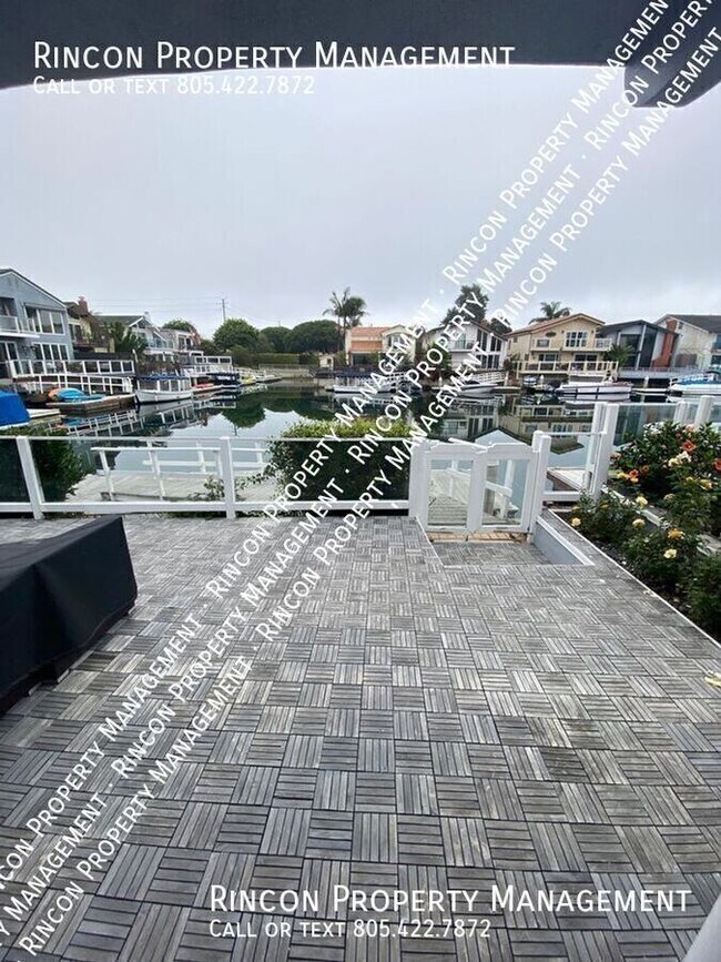 Foto del edificio - A MUST SEE!!! Rent This Home Long Term - F...