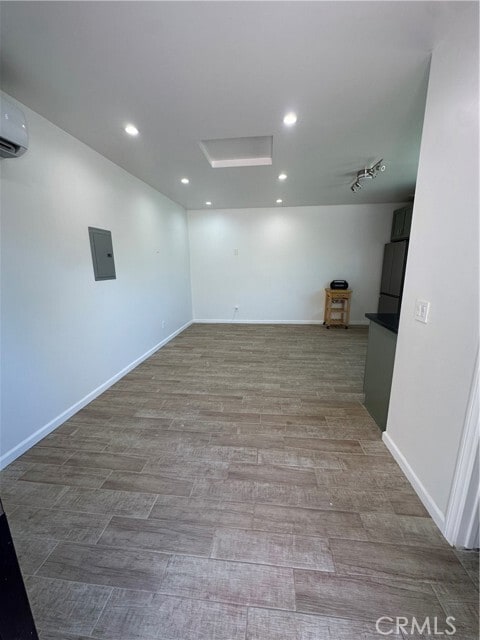 Foto del edificio - 1224 E Workman Ave