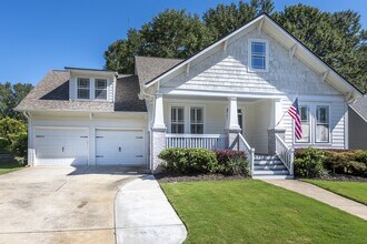 Building Photo - 5707 Community Ln