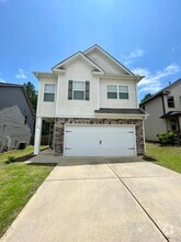 Building Photo - 240 Bickley View Ct